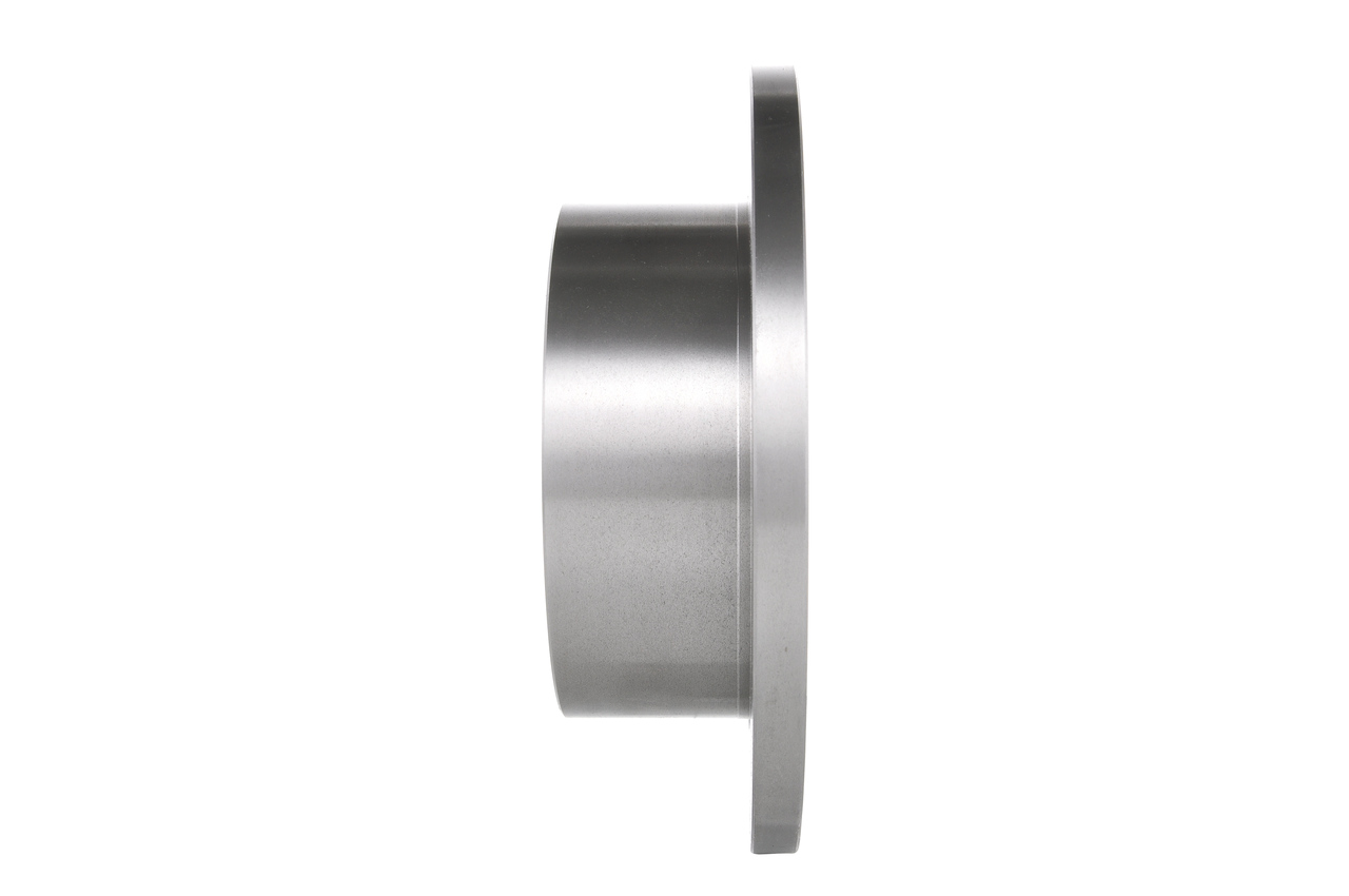 Disc frana BOSCH 0986479066