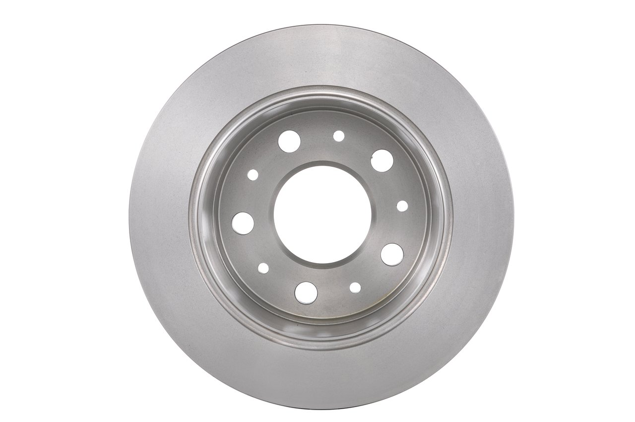 Disc frana BOSCH 0986479066