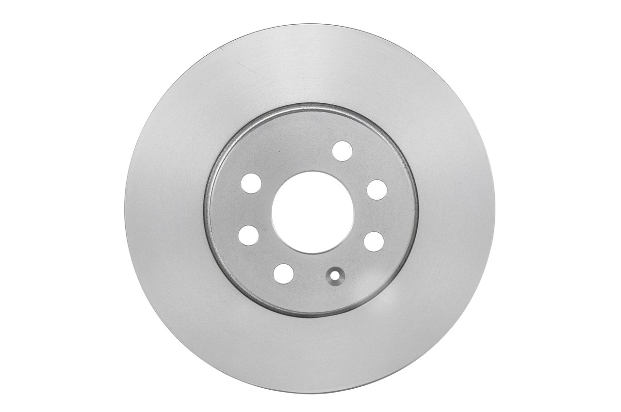Disc frana BOSCH 0 986 479 077