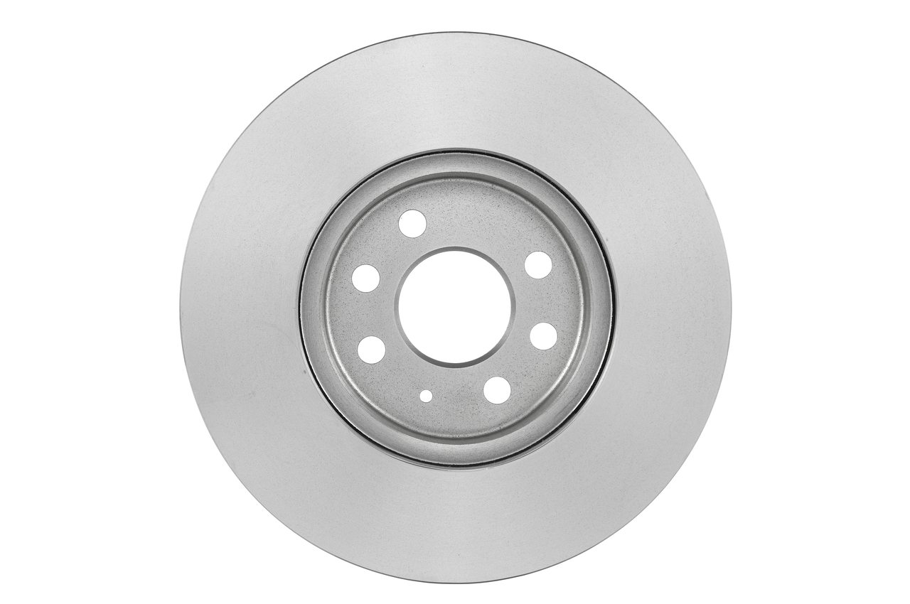Disc frana BOSCH 0986479077