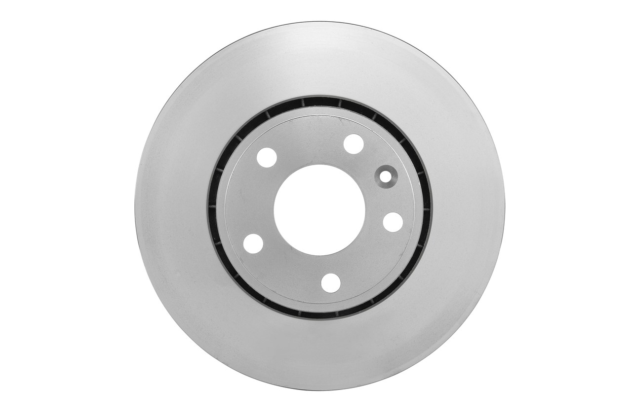Disc frana BOSCH 0 986 479 078