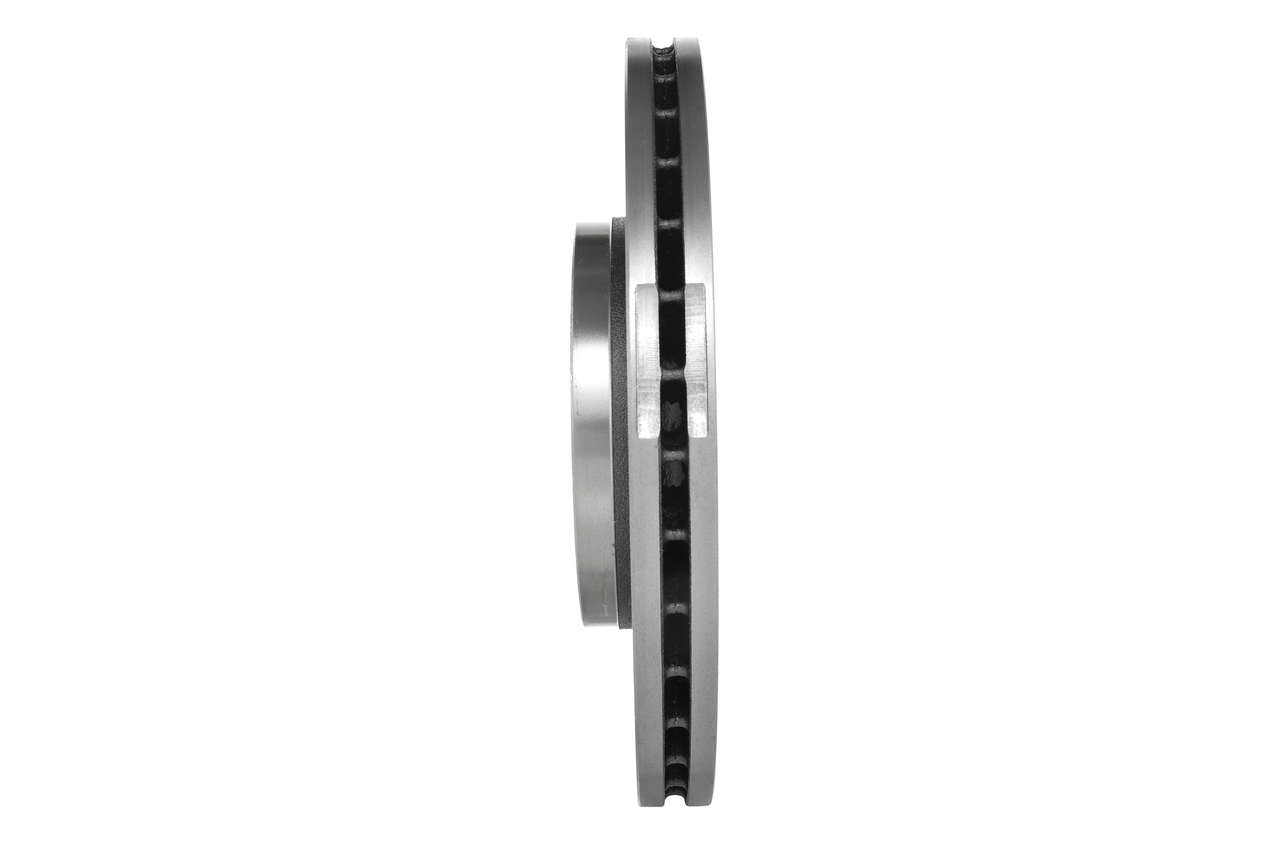 Disc frana BOSCH 0986479078