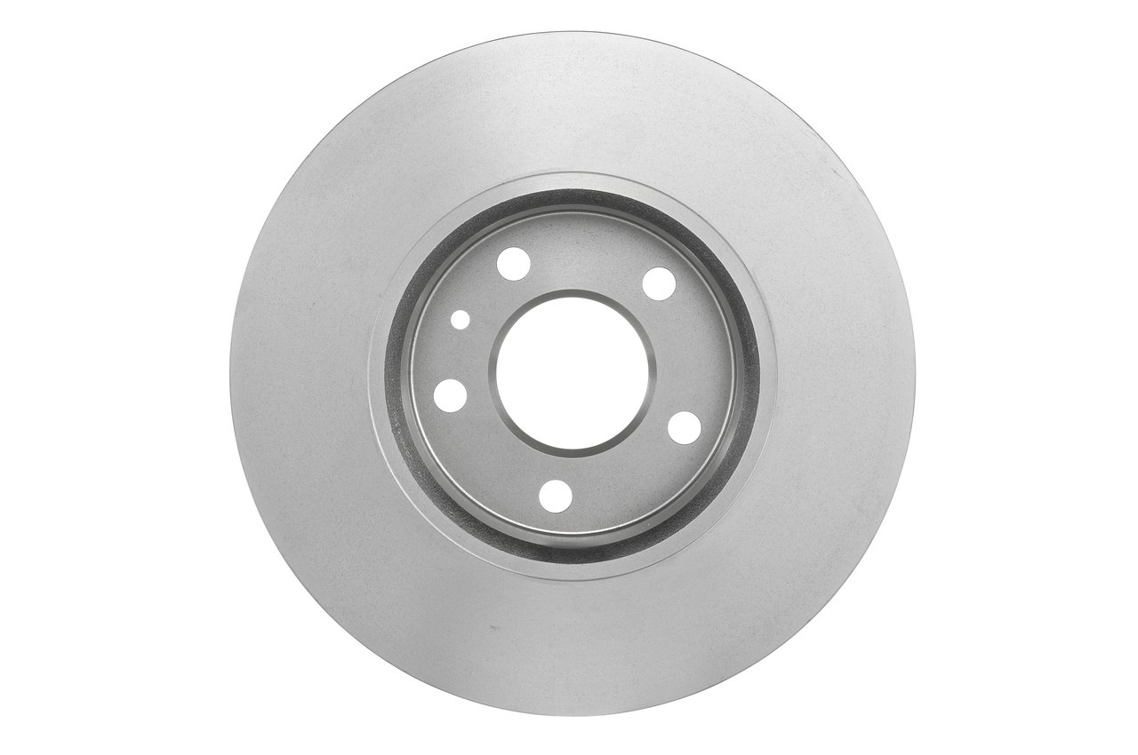 Disc frana BOSCH 0986479078