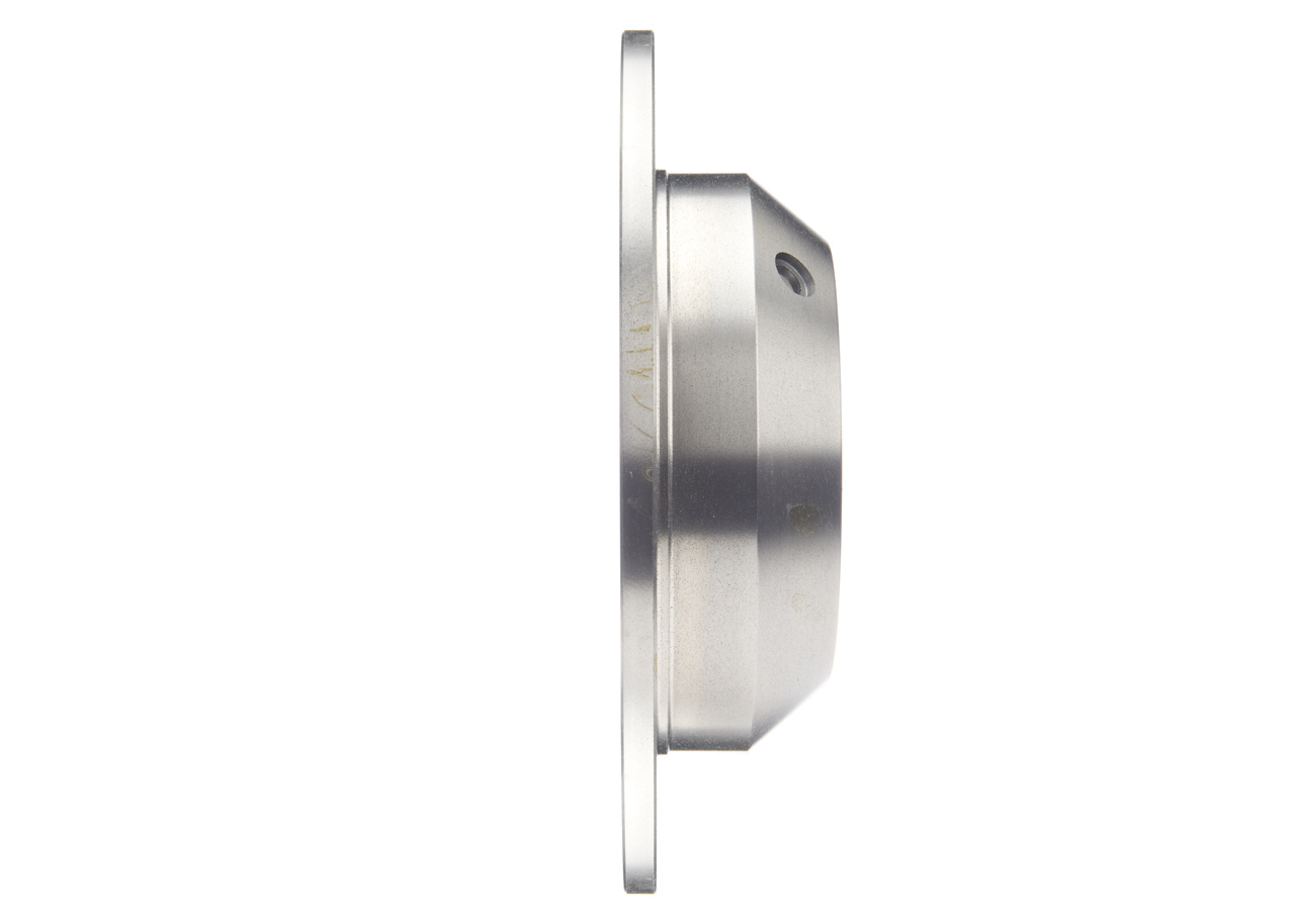 Disc frana BOSCH 0986479081