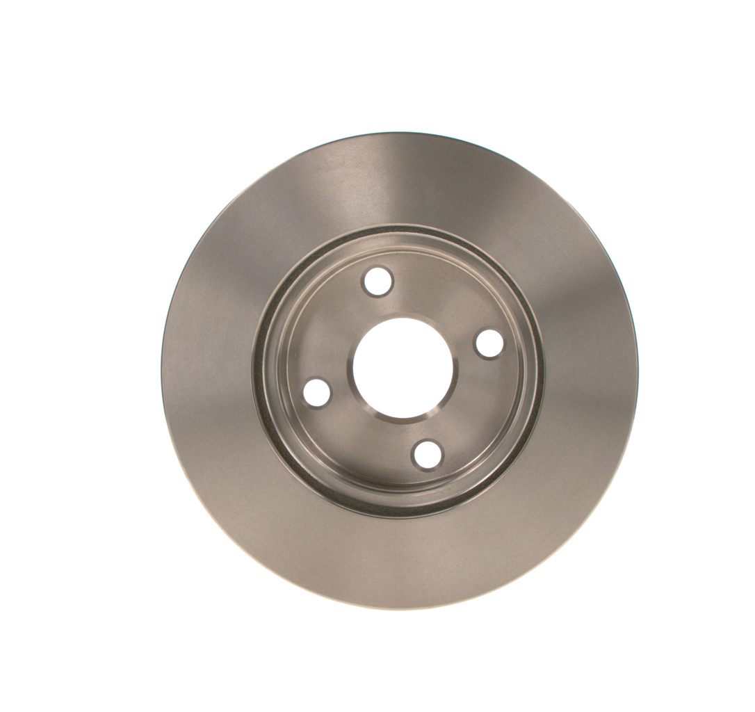 Disc frana BOSCH 0 986 479 084