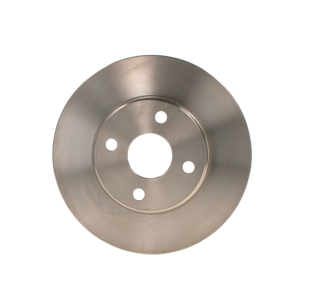 Disc frana BOSCH 0986479084