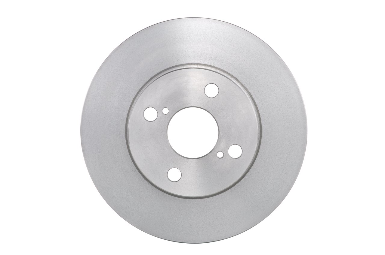 Disc frana BOSCH 0 986 479 085