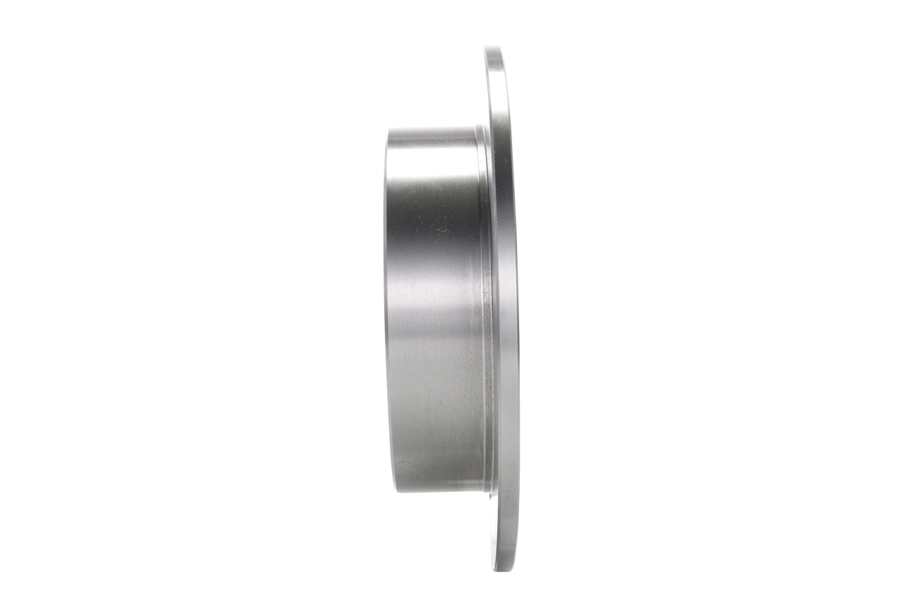 Disc frana BOSCH 0 986 479 086