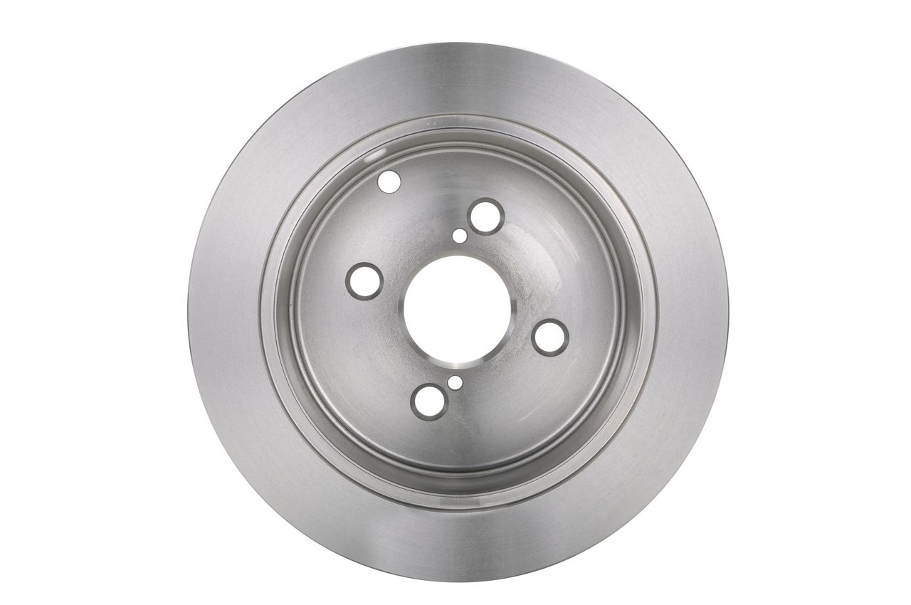 Disc frana BOSCH 0986479086
