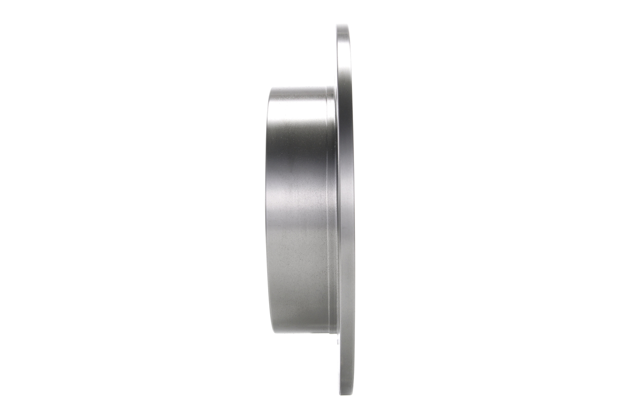 Disc frana BOSCH 0986479087