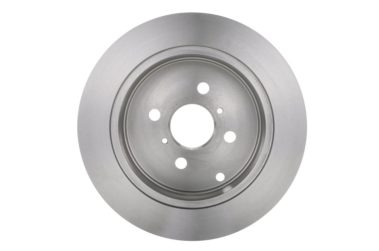 Disc frana BOSCH 0986479087