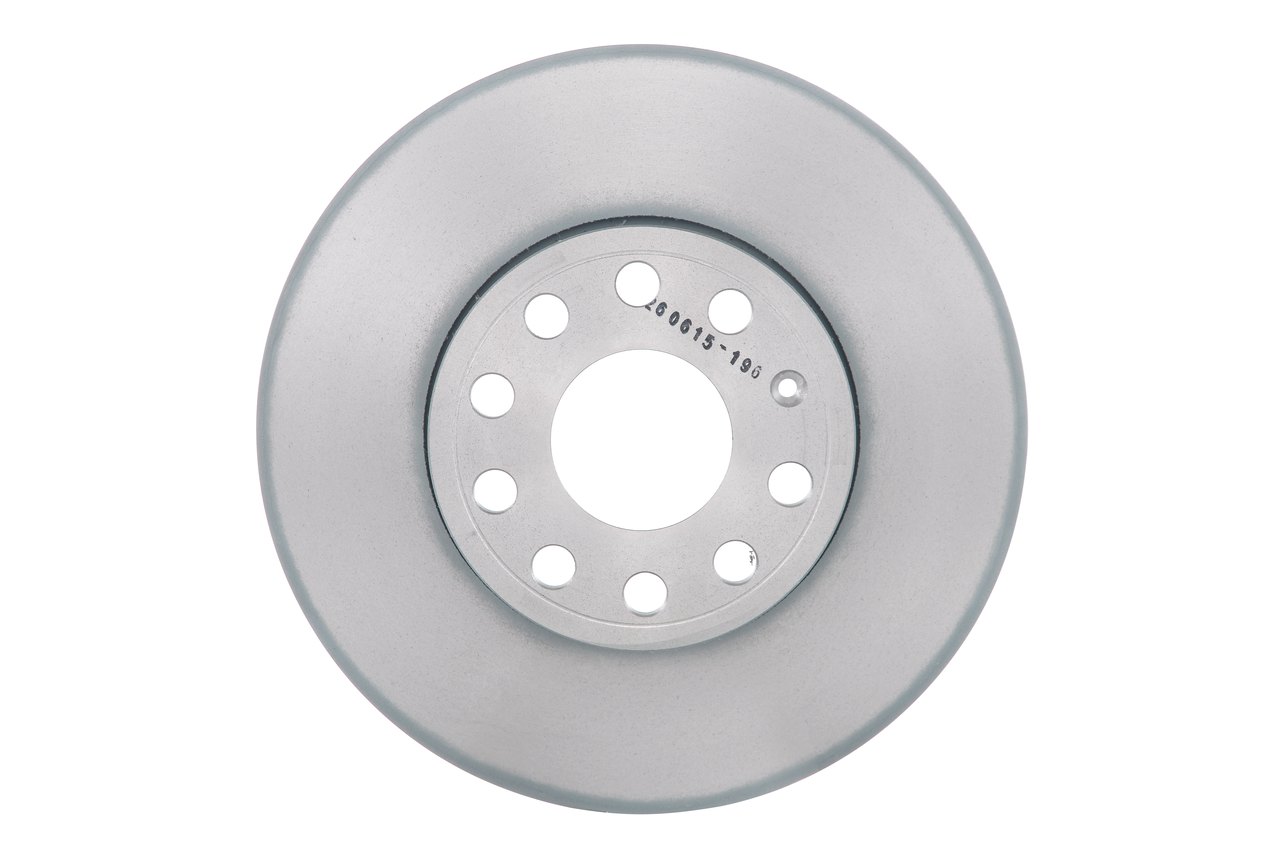 Disc frana BOSCH 0 986 479 088