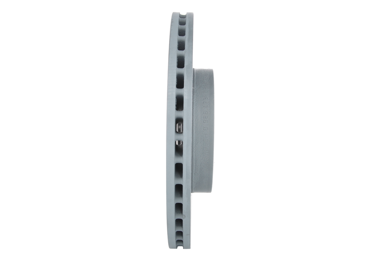 Disc frana BOSCH 0986479088