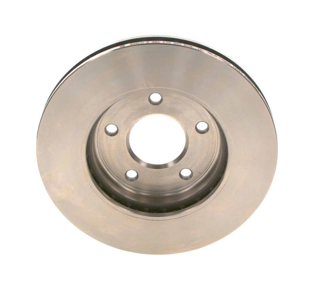 Disc frana BOSCH 0 986 479 091