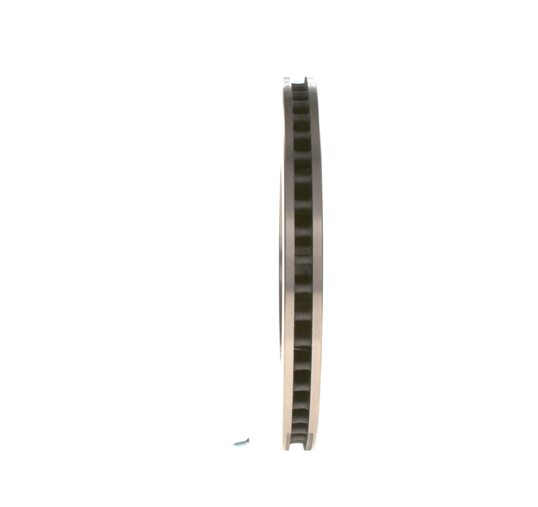 Disc frana BOSCH 0 986 479 093