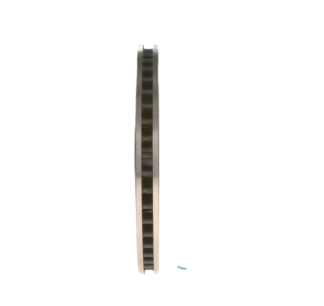 Disc frana BOSCH 0986479093
