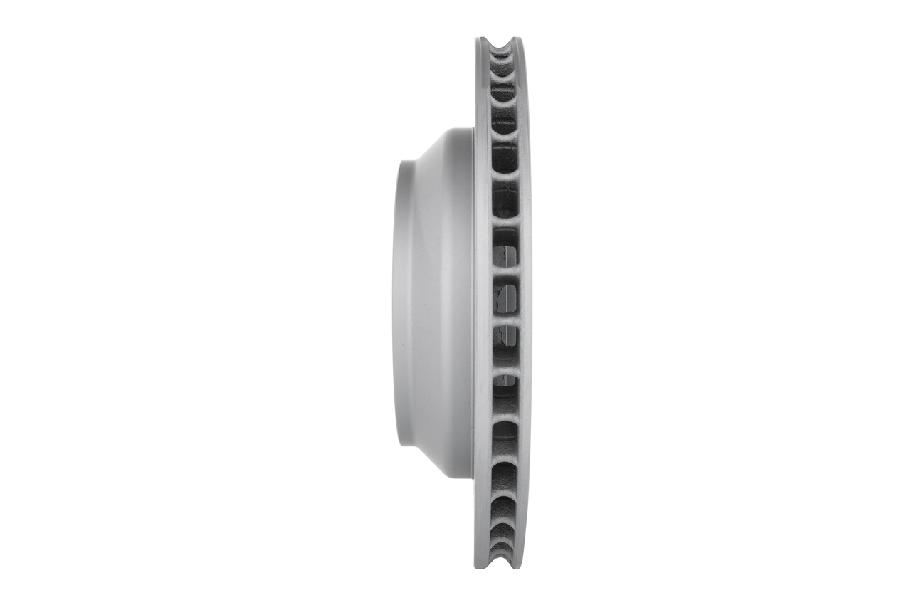 Disc frana BOSCH 0986479095