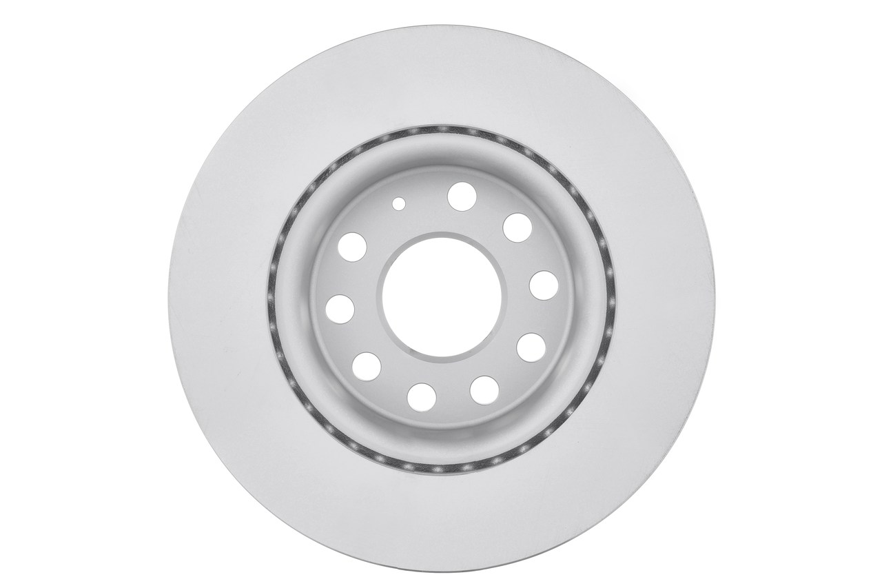 Disc frana BOSCH 0986479098