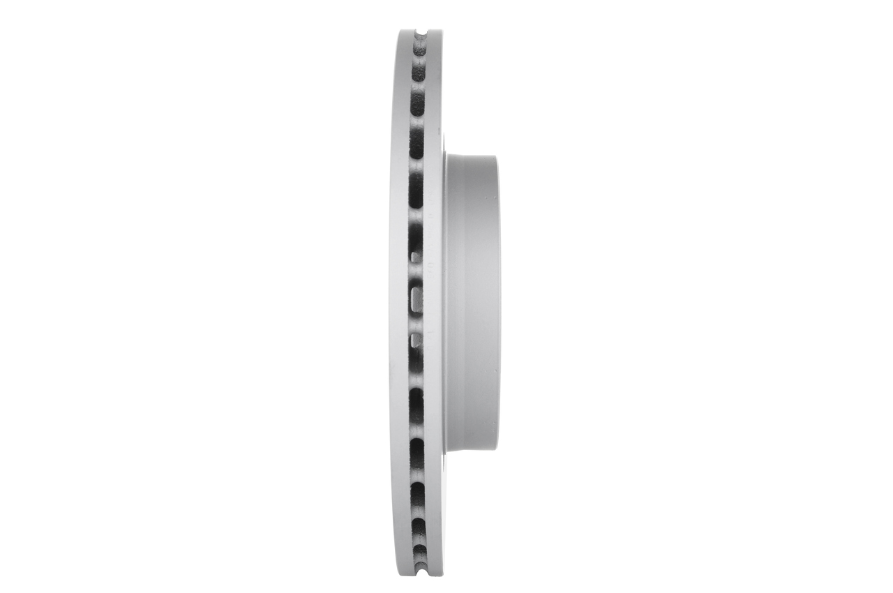 Disc frana BOSCH 0986479098