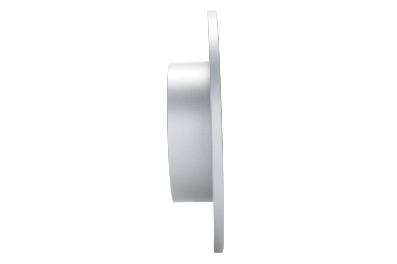 Disc frana BOSCH 0 986 479 099