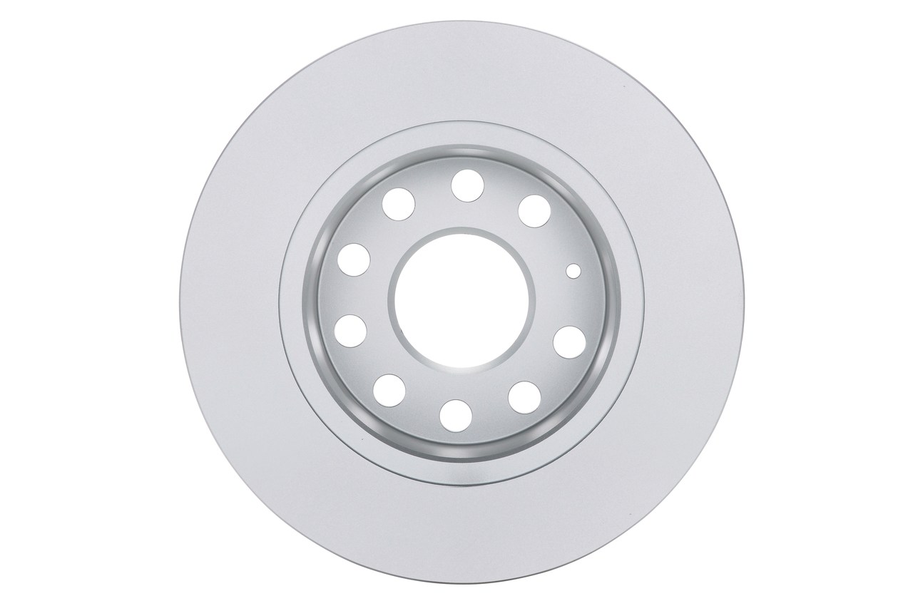 Disc frana BOSCH 0986479099