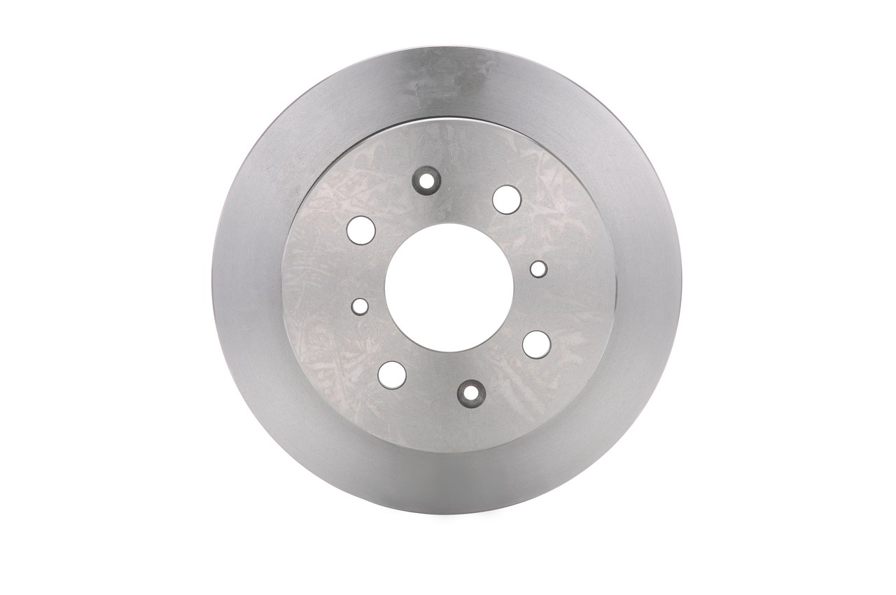 Disc frana BOSCH 0 986 479 101