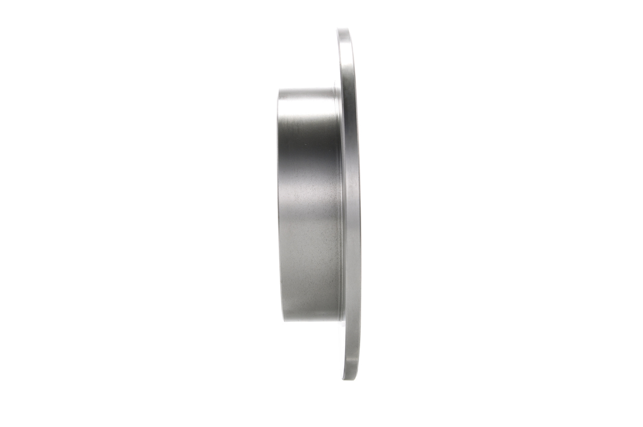 Disc frana BOSCH 0986479101