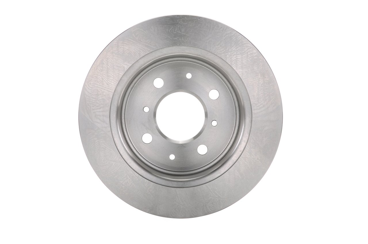 Disc frana BOSCH 0986479101