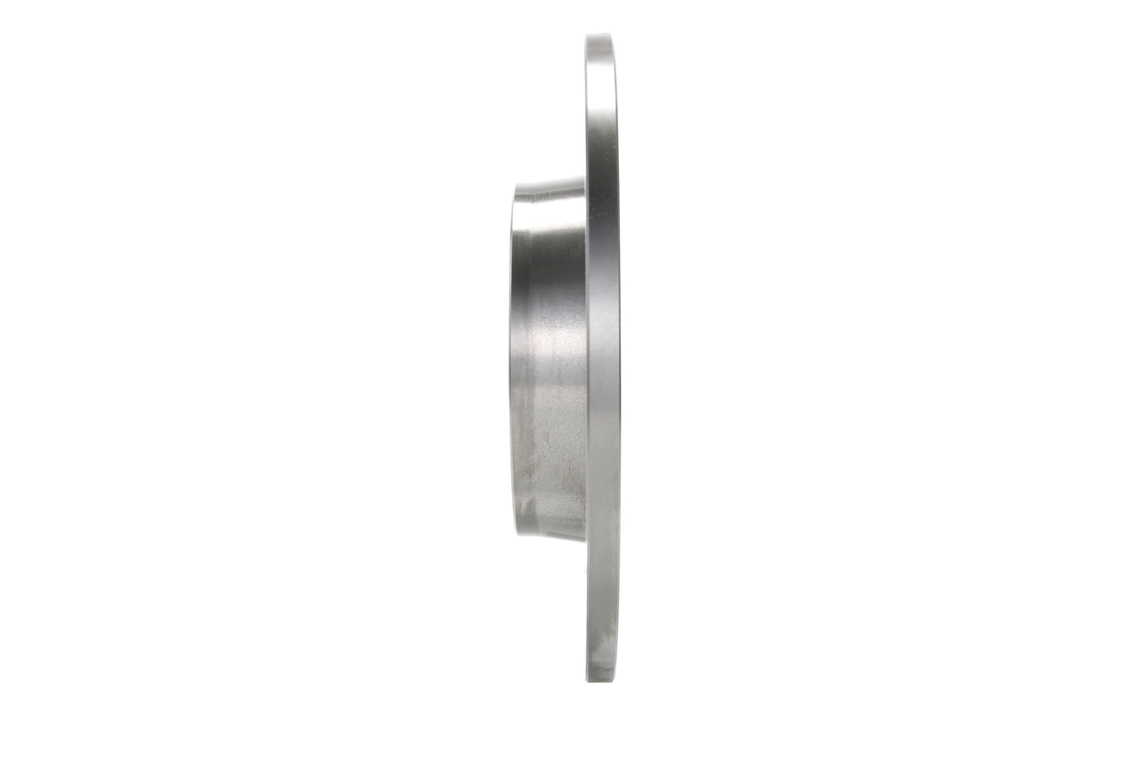 Disc frana BOSCH 0986479106