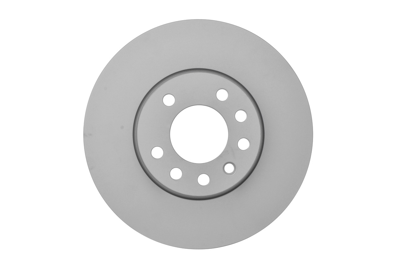 Disc frana BOSCH 0 986 479 107