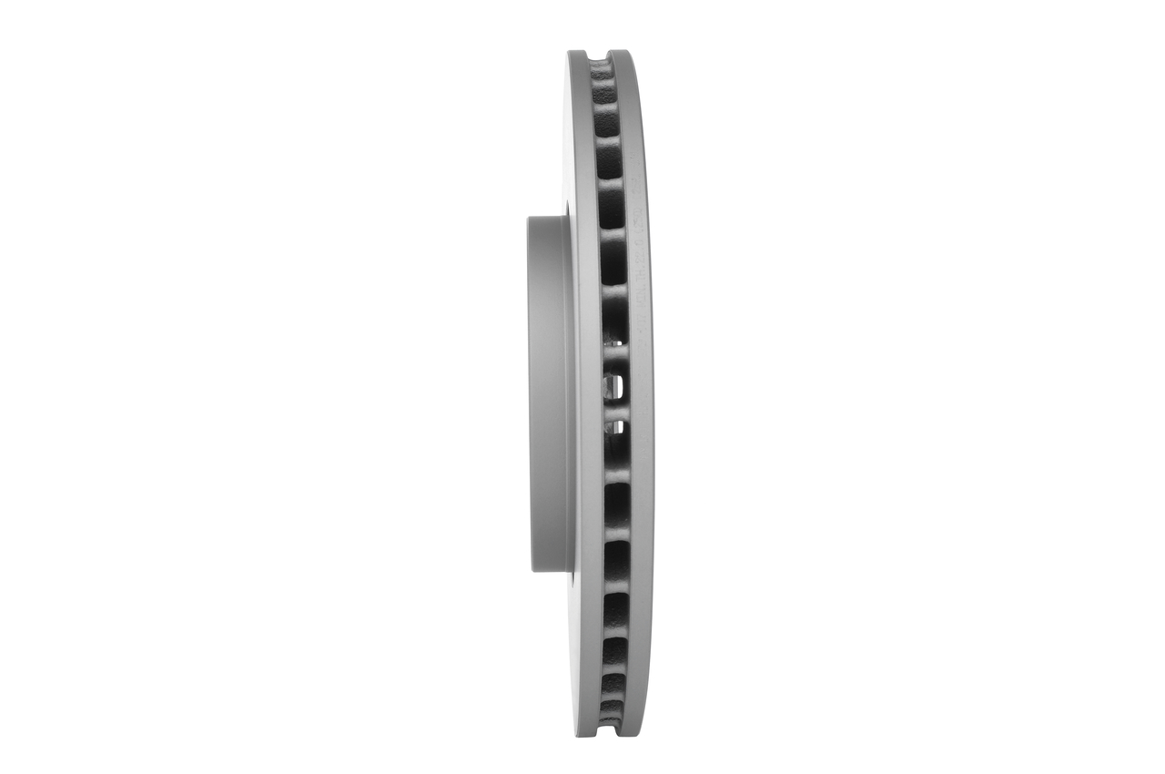 Disc frana BOSCH 0986479107