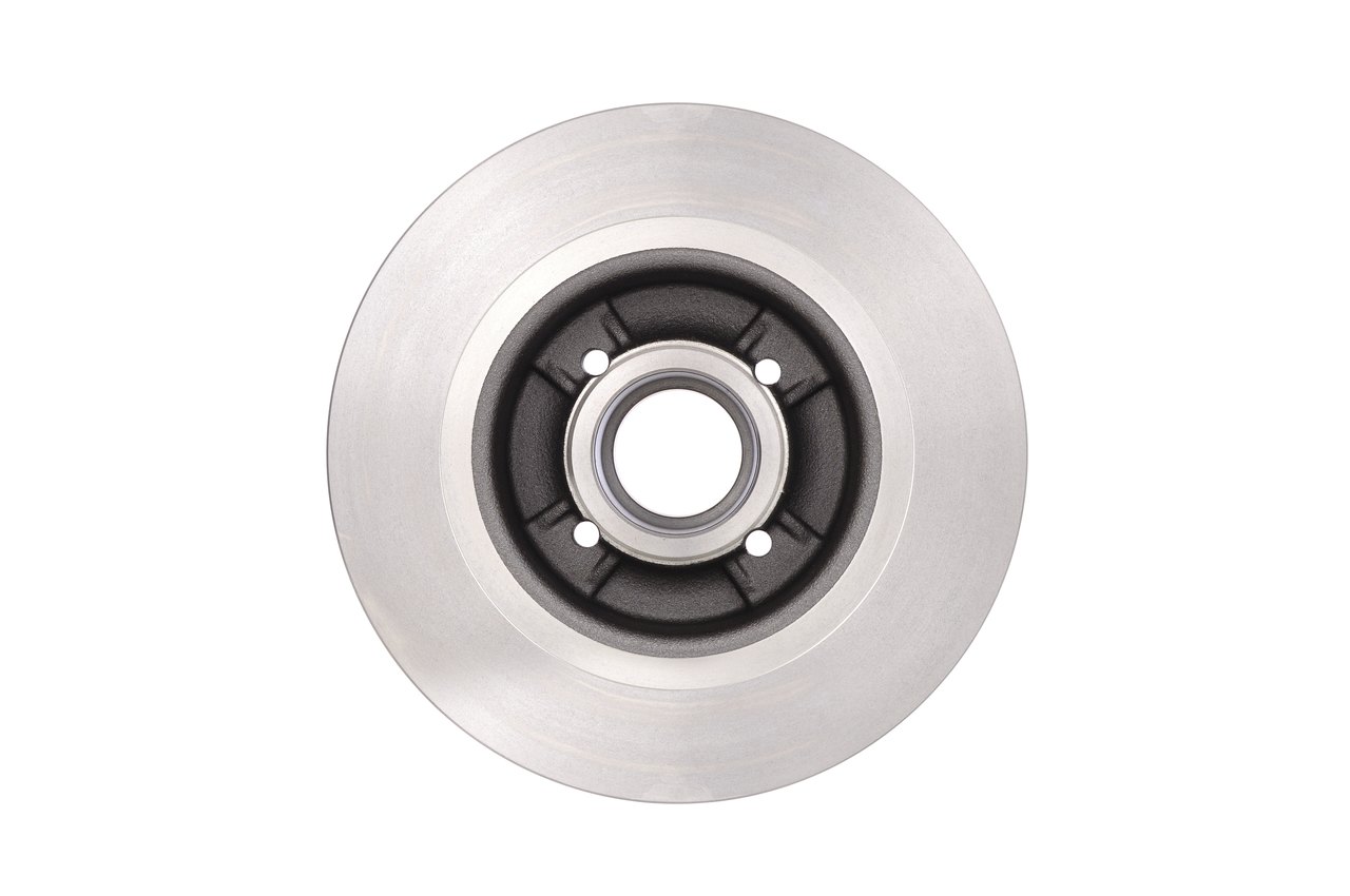 Disc frana BOSCH 0986479108
