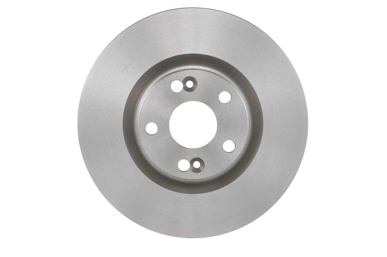 Disc frana BOSCH 0 986 479 109