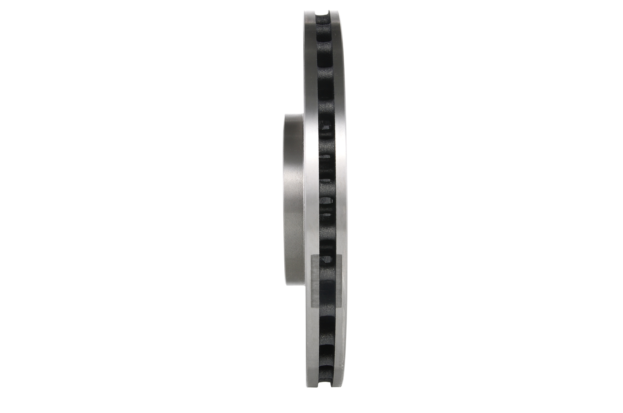 Disc frana BOSCH 0986479109