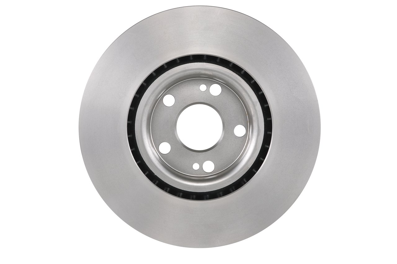 Disc frana BOSCH 0986479109