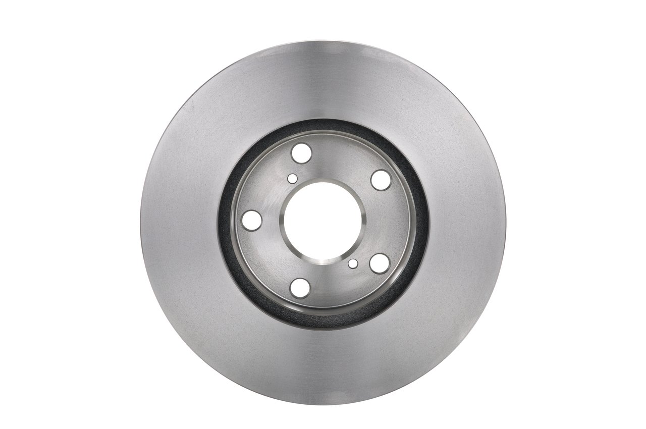 Disc frana BOSCH 0986479111