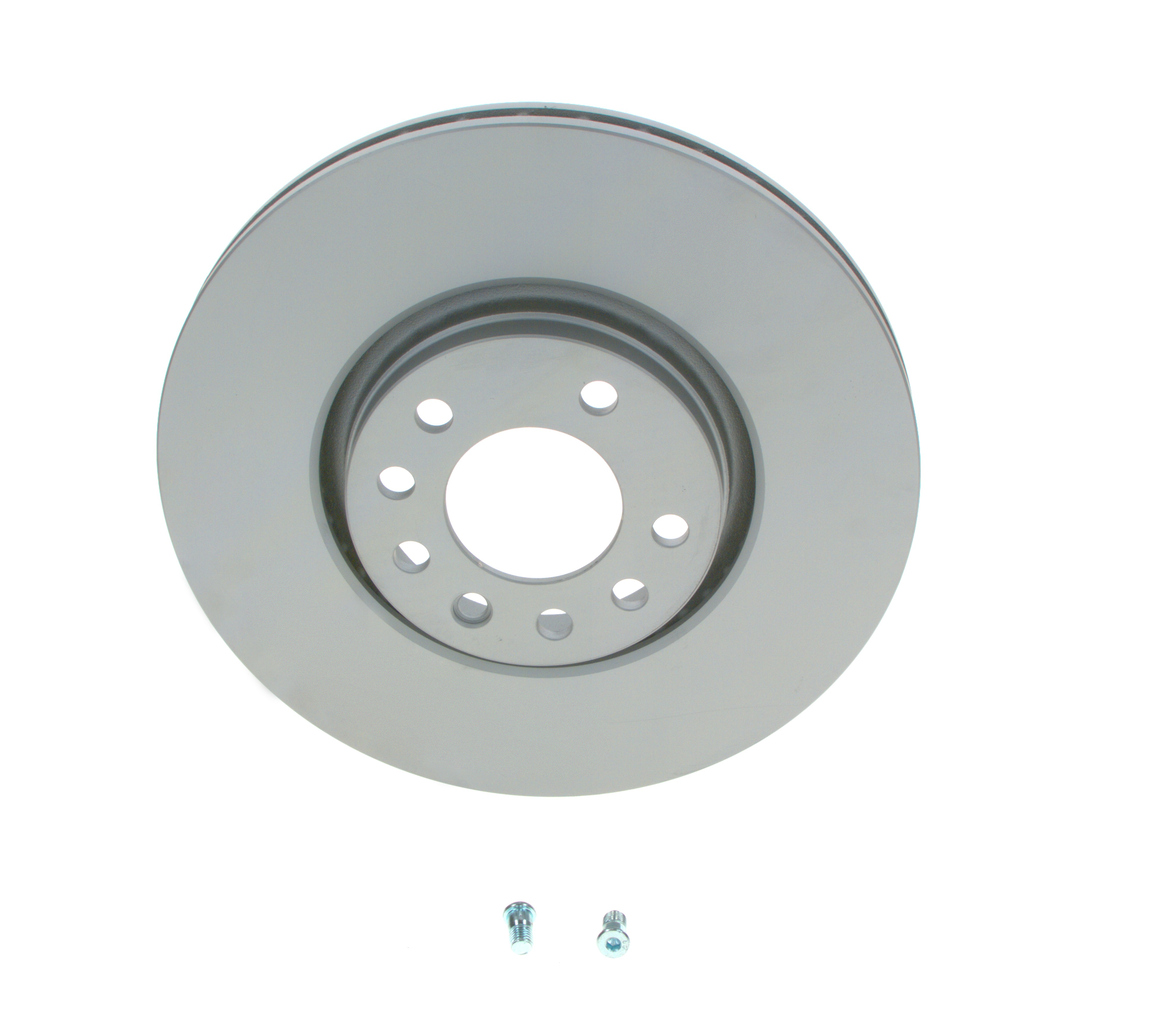 Disc frana BOSCH 0 986 479 113
