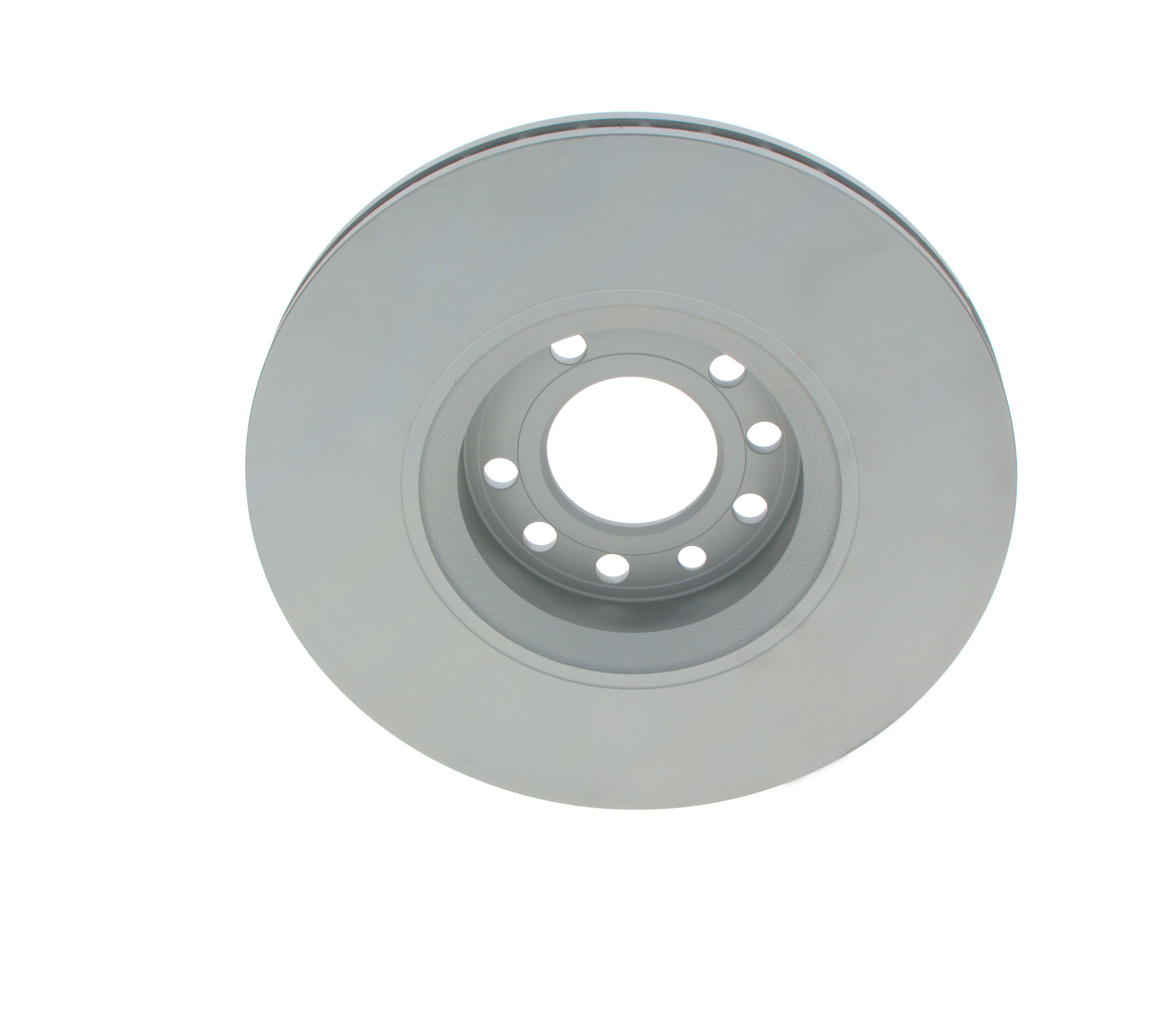 Disc frana BOSCH 0986479113