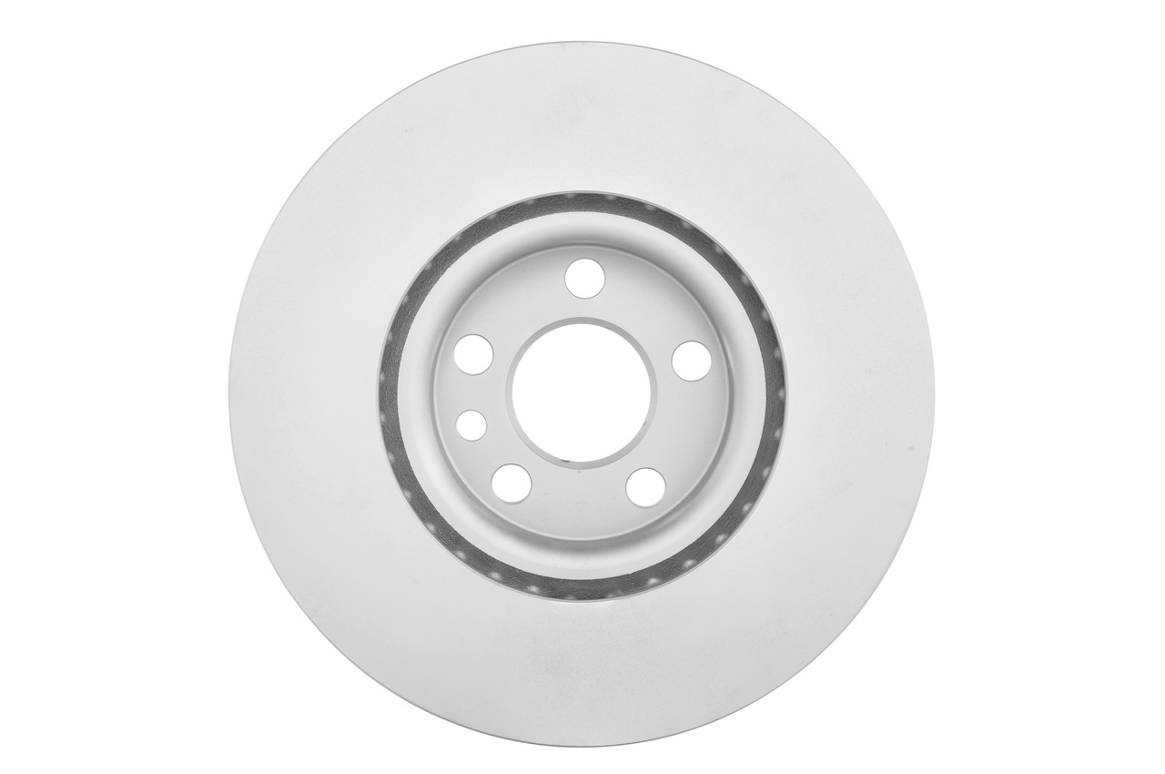 Disc frana BOSCH 0986479114