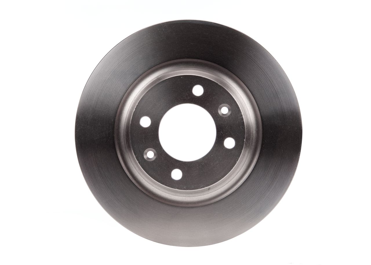 Disc frana BOSCH 0 986 479 118
