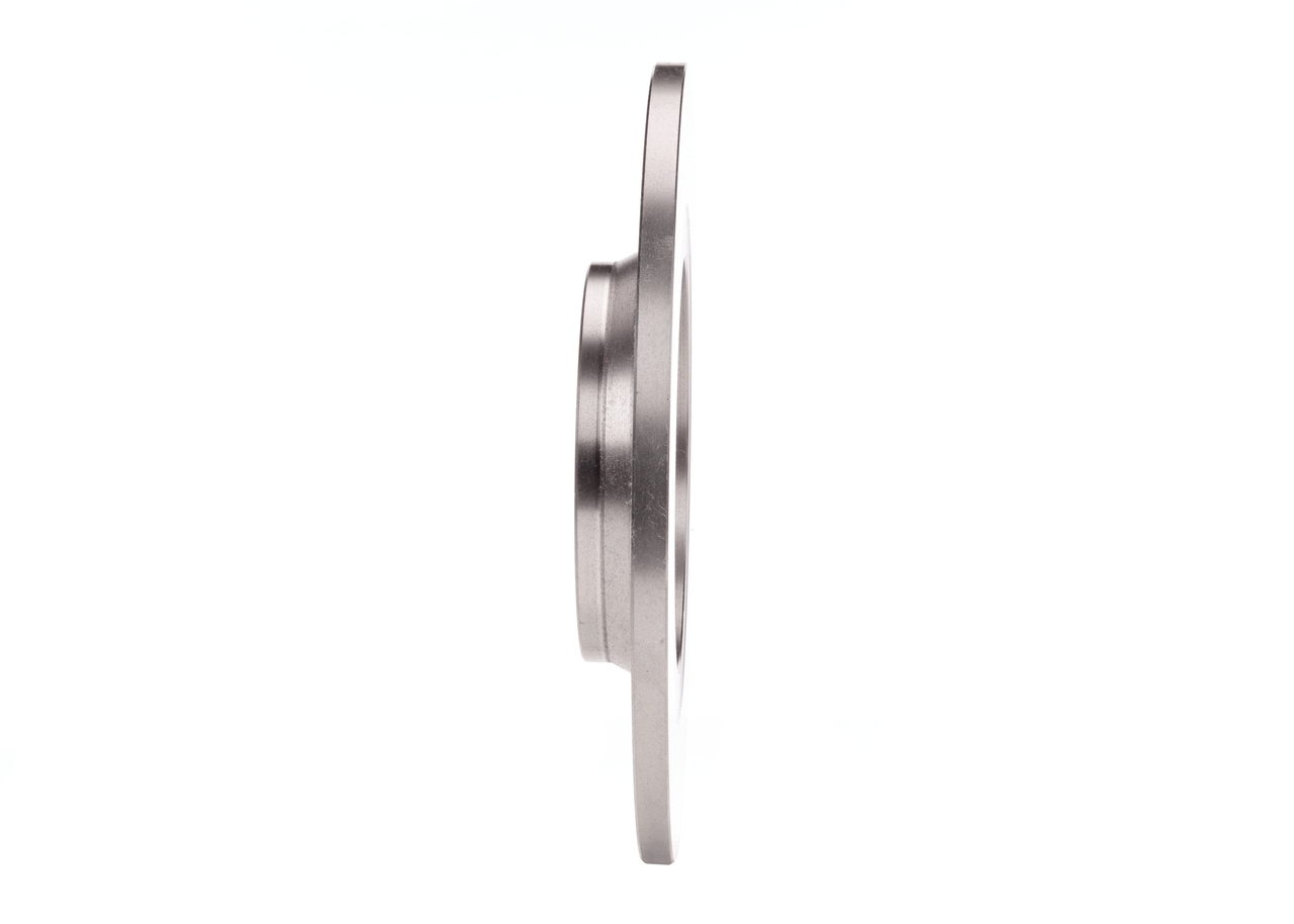 Disc frana BOSCH 0986479118