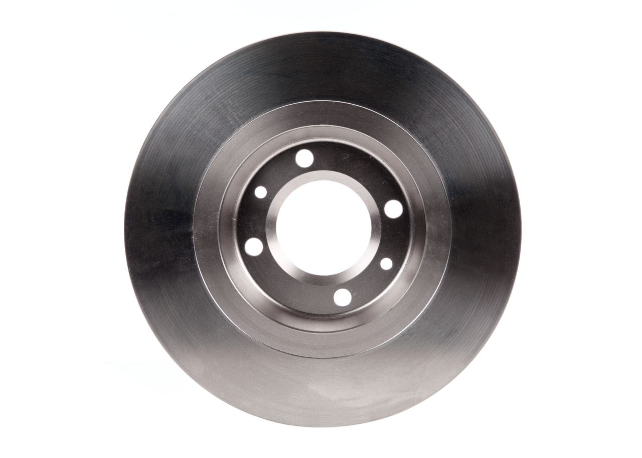 Disc frana BOSCH 0986479118