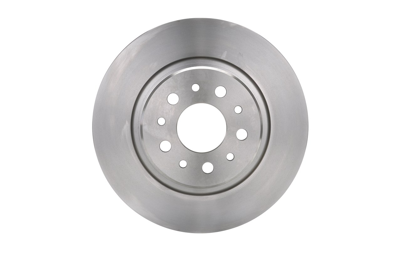 Disc frana BOSCH 0 986 479 120