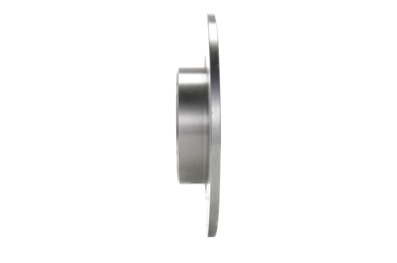 Disc frana BOSCH 0986479120