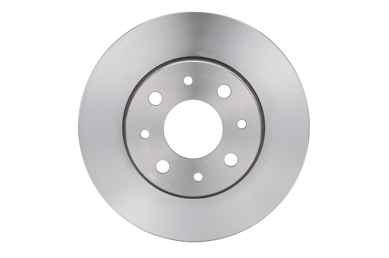Disc frana BOSCH 0 986 479 121