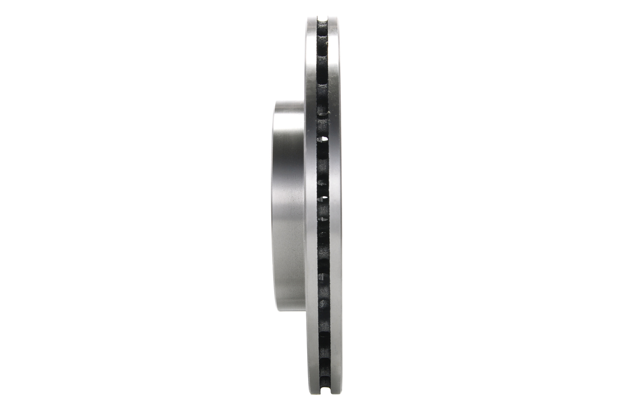Disc frana BOSCH 0986479121