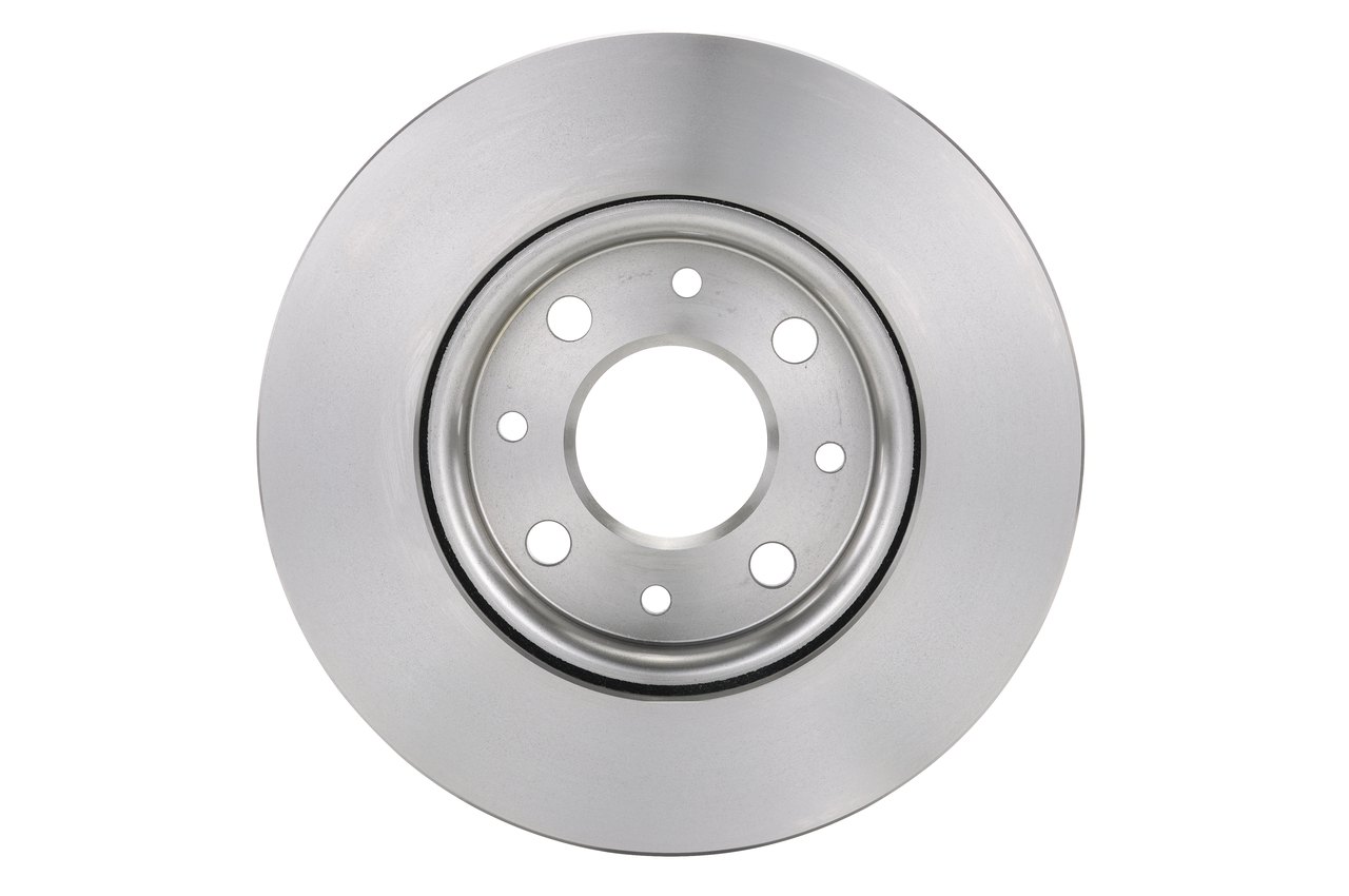 Disc frana BOSCH 0986479121