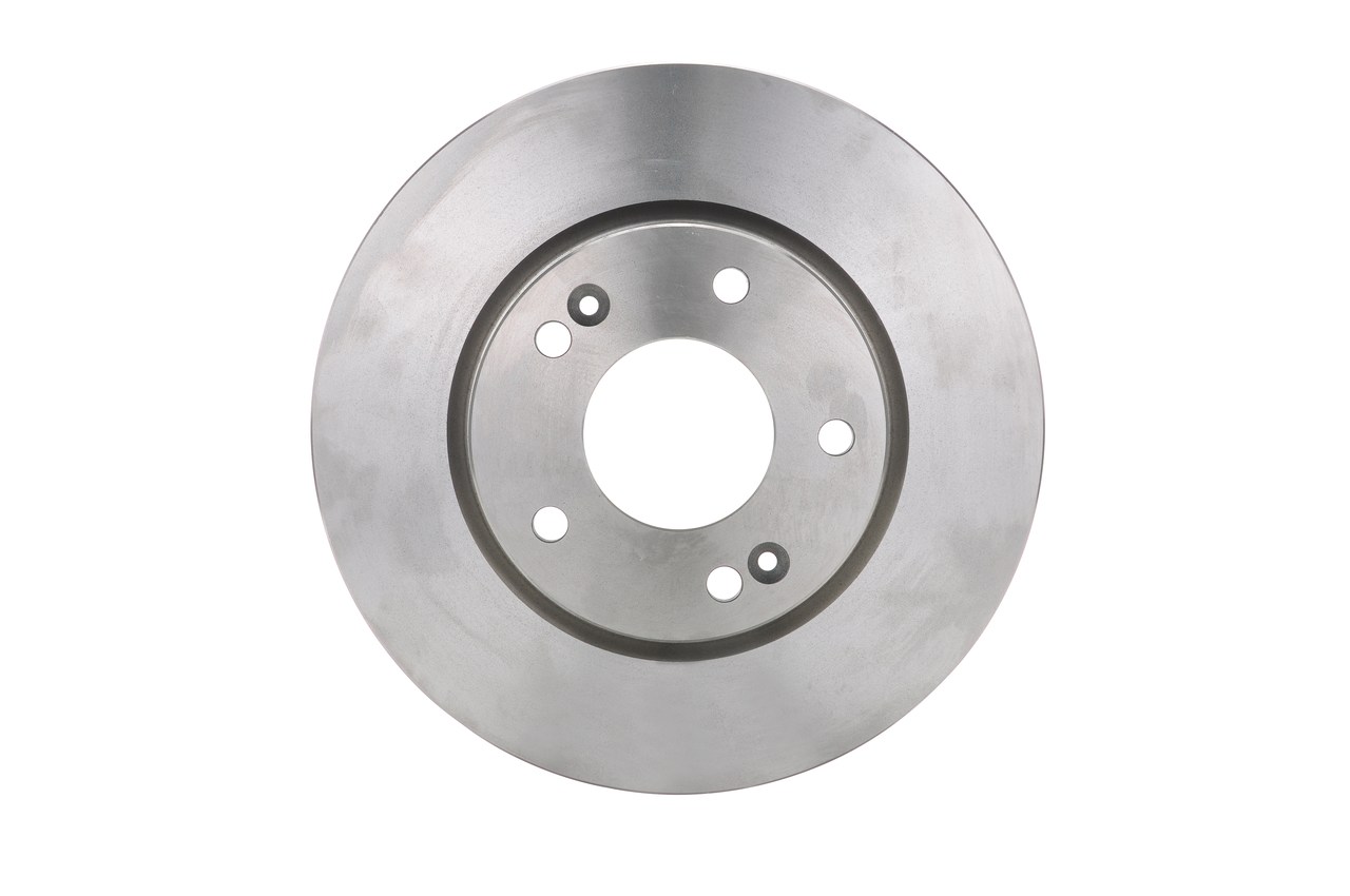 Disc frana BOSCH 0 986 479 124