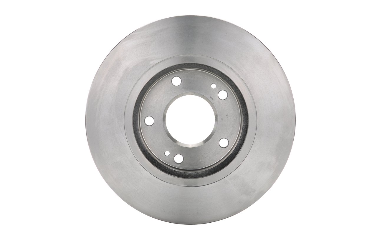 Disc frana BOSCH 0986479124