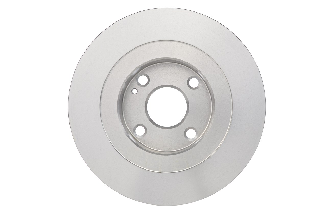 Disc frana BOSCH 0986479128
